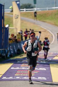 BIB: 
                            <button type="button" onclick="openModal(27302862)" class="btn btn-primary btn-sm float-right btn-popup" data-toggle="modal" data-target=".modal-high-quality">
                        <i class="fas fa-shopping-cart"></i> Add to Cart
                    </button>
                                            <button type="button" onclick="isThisMe(27302862, true)" class="btn btn-success btn-sm float-right btn-popup btn-isme hidden" data-toggle="tooltip" data-placement="bottom" title="นี่คือรูปของคุณใช่ไหม คลิกที่นี่เพื่อเอาเข้าอัลบั้ม">
                        <i class="fas fa-plus"></i> Add to album
                    </button>
                    <button type="button" onclick="isThisMe(27302862, false)" class="btn btn-warning btn-sm float-right btn-popup btn-isnotme hidden">
                        <i class="fas fa-ban"></i> Remove from album
                    </button>